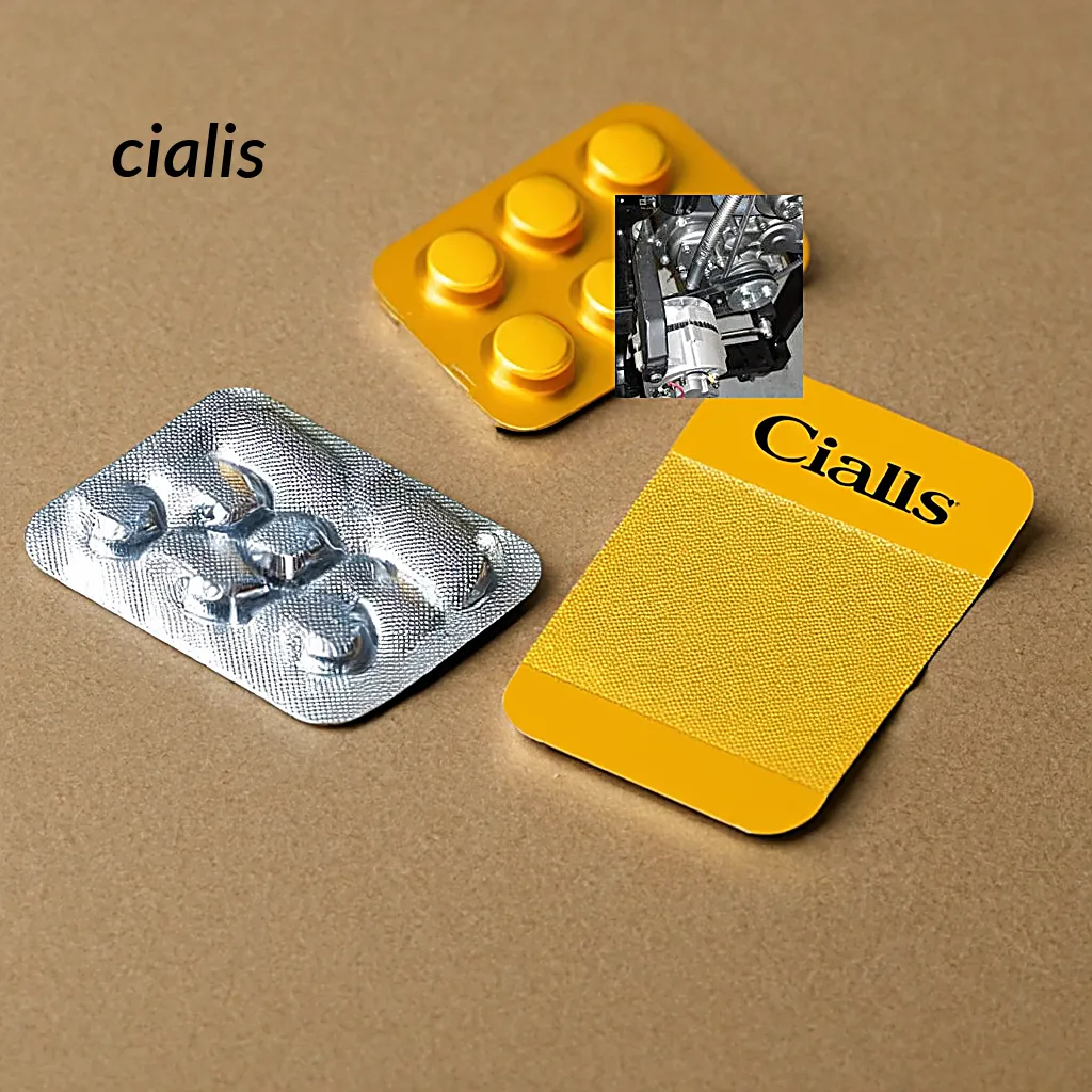 Cialis sans ordonnance en pharmacie forum